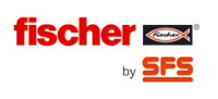 CO-SPONSOR - SFS fischer