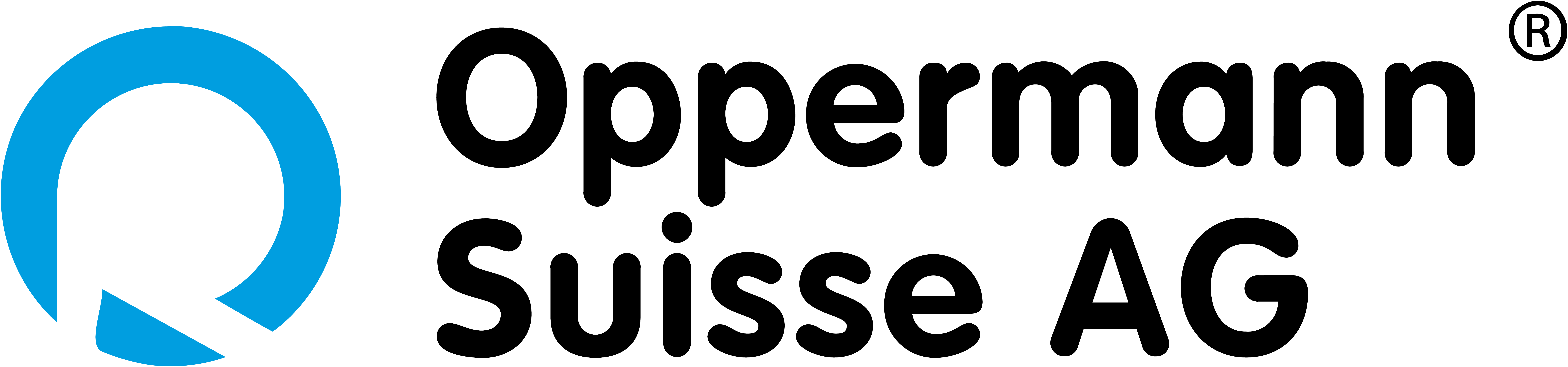 EVENTSPONSOR - Oppermann