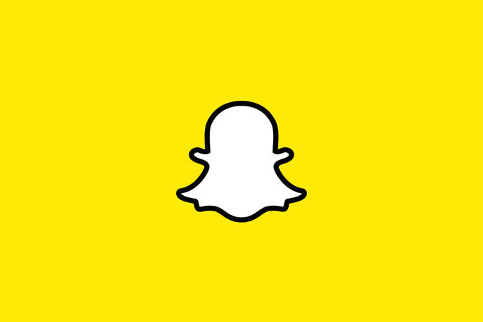 Suis nos apprentis sur Snapchat